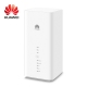 Huawei SIM 4G Wifi Router  LTE CA CPE &#9733;B618s-65d (Indo- White - Unlock) 